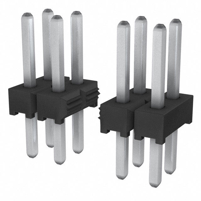 TMM10502TD / 디바이스마트